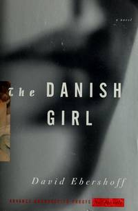 The Danish Girl