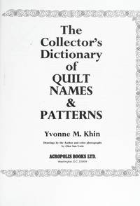 9780874914085