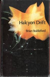 The Halcyon Drift