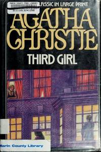 image of Third Girl