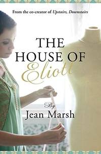 image of The House of Eliott