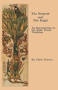 The Serpent and The Eagle