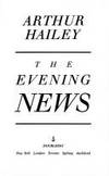 The Evening News