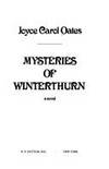 Mysteries of Winterthurn