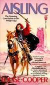 Aisling (Indigo, Book 8)