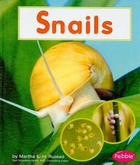Snails