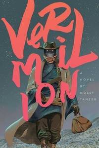 VERMILION