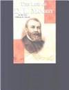 The Life of Dwight L. Moody