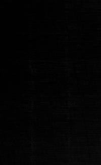 PLOWSHARES INTO SWORDS : MANAGING THE AMERICAN DEFENSE ESTABLISHMENT