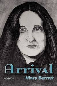 Arrival