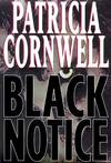 Black Notice