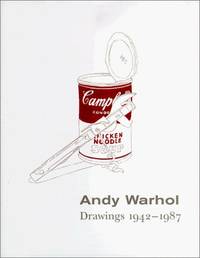 Andy Warhol