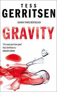 Gravity (ISBN: 9780006513087)