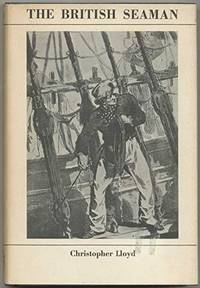 British Seaman