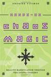 Hands-On Chaos Magic: Reality Manipulation through the Ovayki Current