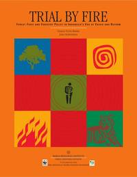 image of Trial by Fire : Forest Fires and Forestry Policy in Indonesia's Era of Crisis