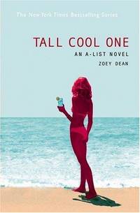 A-List: Tall Cool One