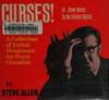 Curses! or------ How Never To Be Fooled Again.