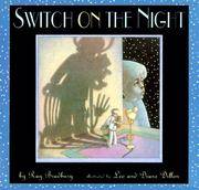 cover of Switch on the Night