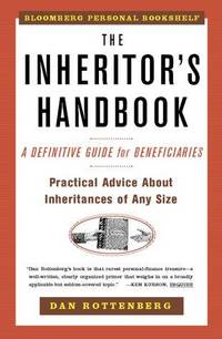 The Inheritors Handbook