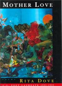 cover of Mother Love