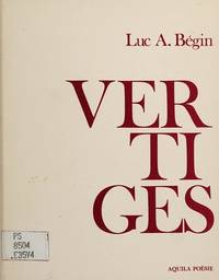 Vertiges