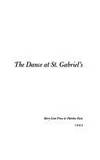 The Dance at St. Gabriel&#039;s by Felix Stefanile - 1995-04-01