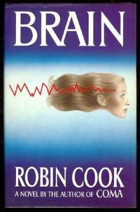 Brain
