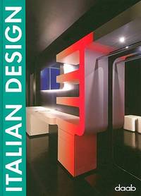 ITALIAN DESIGN (HB 2008)