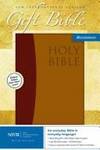 NIV Gift Bible, LTD