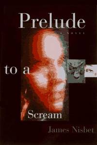 image of Prelude to a Scream