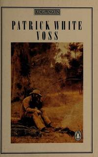 Voss (ISBN: 9780140060089)