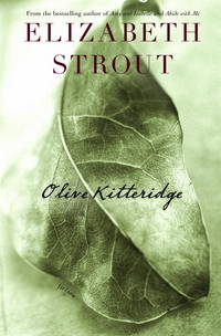 Olive Kitteridge: Fiction de Strout, Elizabeth