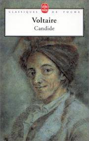 Candide