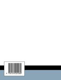 image of Illegitimacy, And The Influence Of Seasons Upon Conduct: Two Studies In Demography..