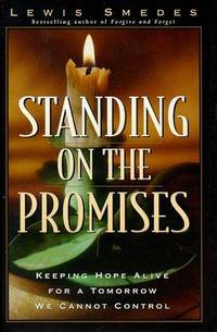 Standing On the Promises