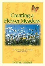 Creating a Flower Meadow 