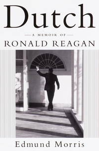 Dutch:   A Memoir of Ronald Reagan