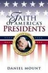 The Faith of America's Presidents