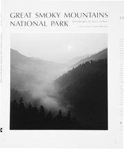 Great Smoky Mountains National Park