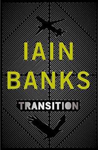 cover of Transition