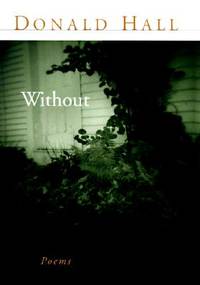 Without (ISBN: 9780395884089)