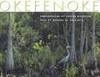 Okefenokee