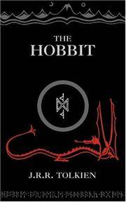 The Hobbit, Limited Edition Collectors&#039; Box by Tolkien, J.R.R