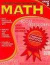 Math Grade 2 (Premium Education Series)