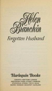 Forgotten Husband