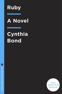 Ruby: A Novel