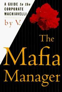 The Mafia Manager