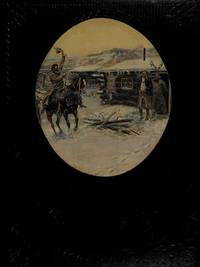 image of THE OLD WEST : THE RANCHERS