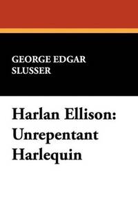 Unrepentant Harlequin